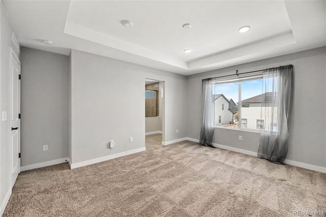 4763 Ambrose Place, Brighton, CO 80601