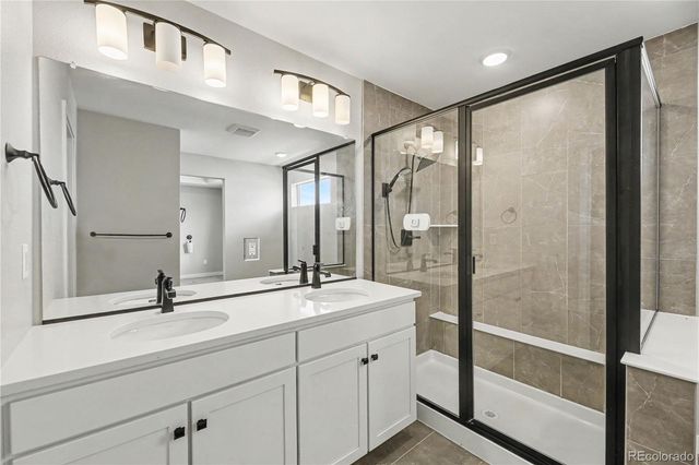 4763 Ambrose Place, Brighton, CO 80601
