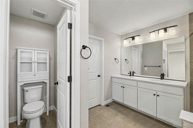 4763 Ambrose Place, Brighton, CO 80601