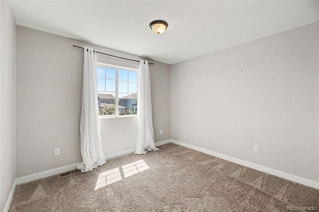4763 Ambrose Place, Brighton, CO 80601
