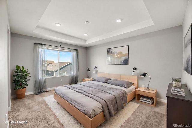 4763 Ambrose Place, Brighton, CO 80601