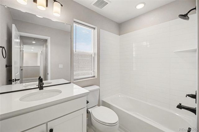 4763 Ambrose Place, Brighton, CO 80601