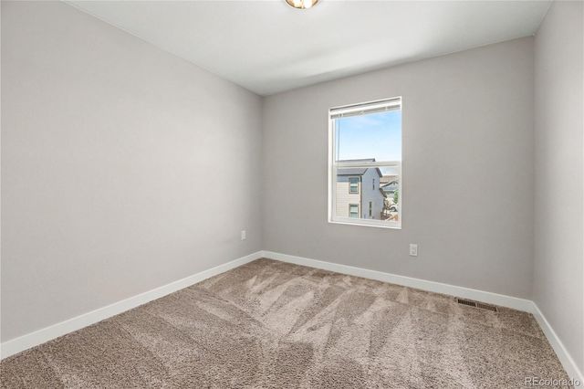 4763 Ambrose Place, Brighton, CO 80601