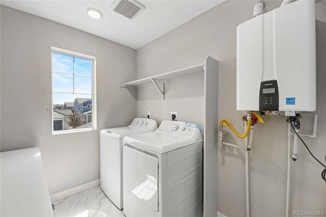 4763 Ambrose Place, Brighton, CO 80601
