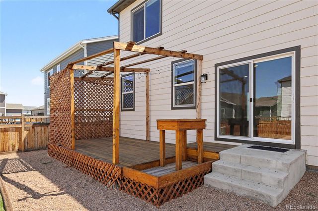4763 Ambrose Place, Brighton, CO 80601