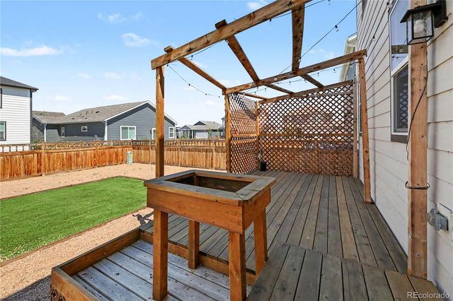 4763 Ambrose Place, Brighton, CO 80601