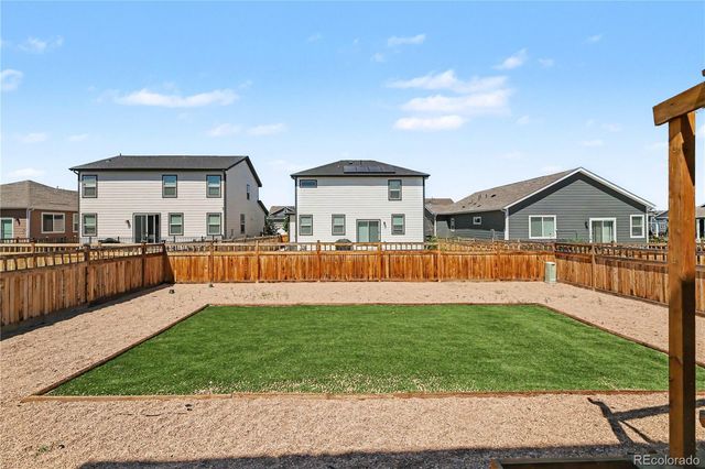 4763 Ambrose Place, Brighton, CO 80601