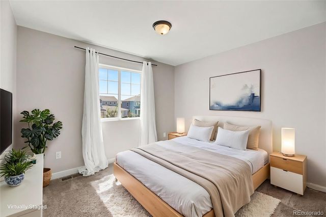 4763 Ambrose Place, Brighton, CO 80601