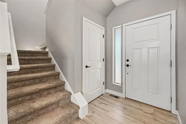 4763 Ambrose Place, Brighton, CO 80601