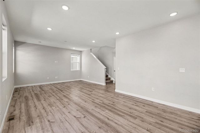 4763 Ambrose Place, Brighton, CO 80601
