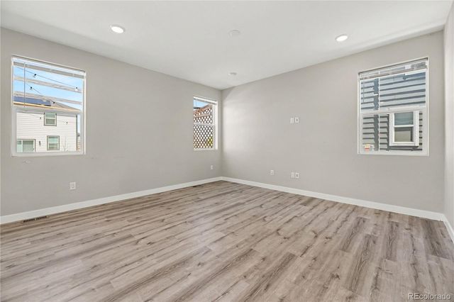 4763 Ambrose Place, Brighton, CO 80601