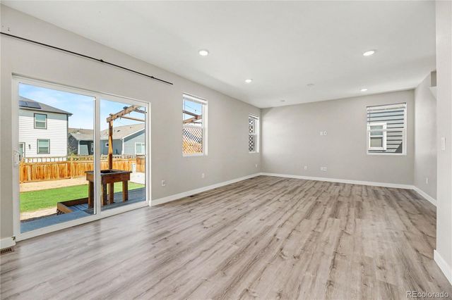 4763 Ambrose Place, Brighton, CO 80601
