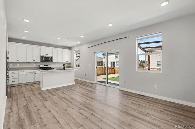 4763 Ambrose Place, Brighton, CO 80601