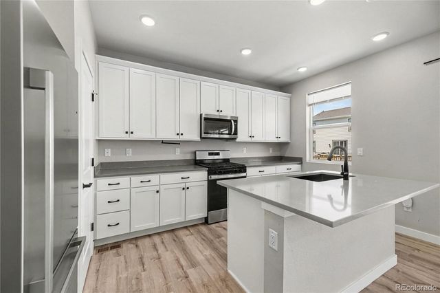 4763 Ambrose Place, Brighton, CO 80601