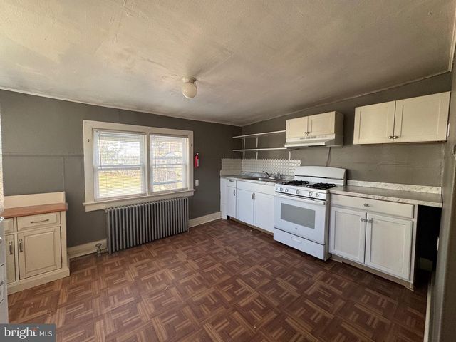 114 BAYARD ST, Trenton, NJ 08611