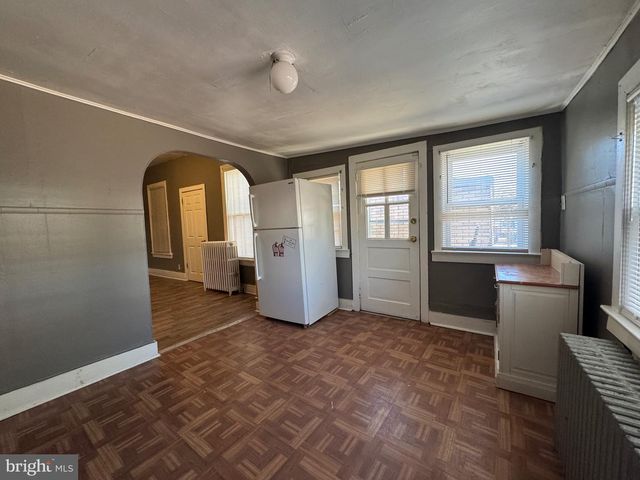 114 BAYARD ST, Trenton, NJ 08611