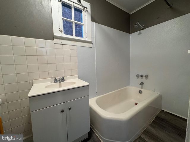 114 BAYARD ST, Trenton, NJ 08611