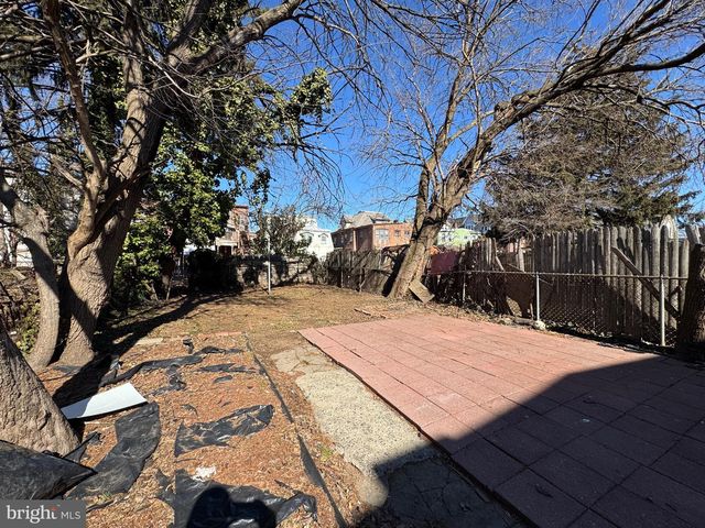 114 BAYARD ST, Trenton, NJ 08611