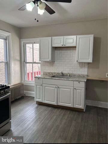 114 BAYARD ST, Trenton, NJ 08611