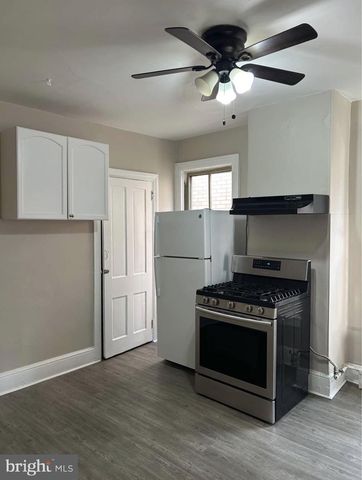 114 BAYARD ST, Trenton, NJ 08611