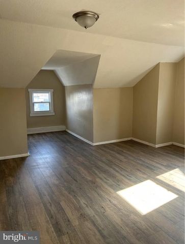 114 BAYARD ST, Trenton, NJ 08611