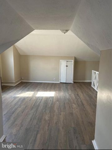 114 BAYARD ST, Trenton, NJ 08611