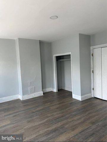 114 BAYARD ST, Trenton, NJ 08611