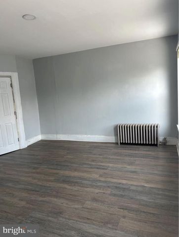 114 BAYARD ST, Trenton, NJ 08611