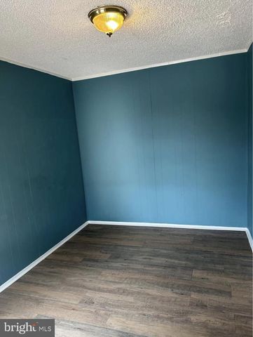 114 BAYARD ST, Trenton, NJ 08611