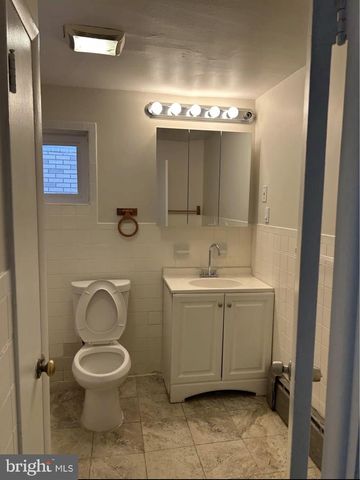 114 BAYARD ST, Trenton, NJ 08611