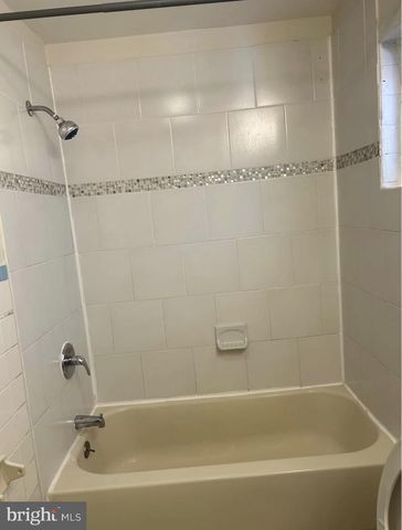 114 BAYARD ST, Trenton, NJ 08611