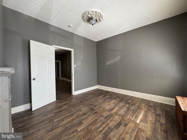 114 BAYARD ST, Trenton, NJ 08611