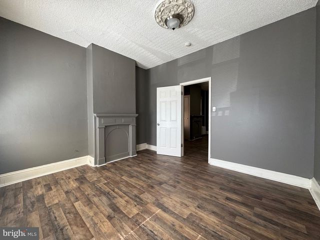 114 BAYARD ST, Trenton, NJ 08611