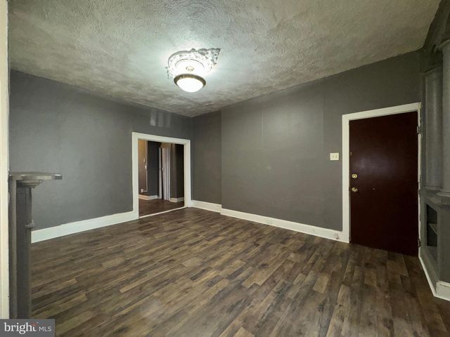 114 BAYARD ST, Trenton, NJ 08611