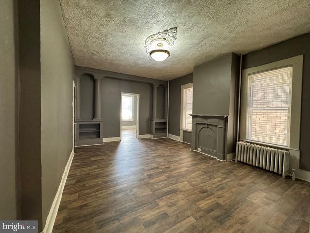 114 BAYARD ST, Trenton, NJ 08611