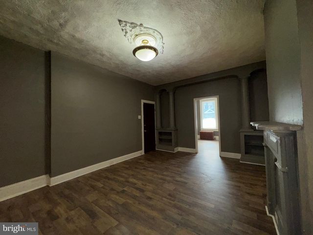 114 BAYARD ST, Trenton, NJ 08611