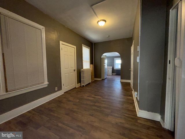 114 BAYARD ST, Trenton, NJ 08611