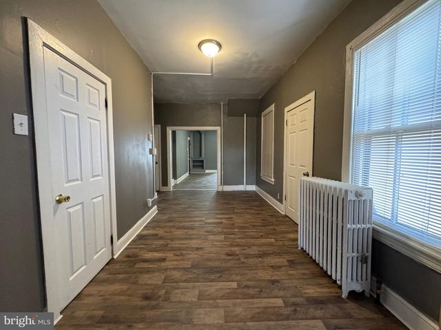 114 BAYARD ST, Trenton, NJ 08611