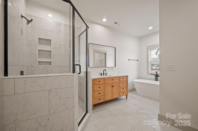 1568 Pleasant Grove Church Road, Crouse, NC 28033