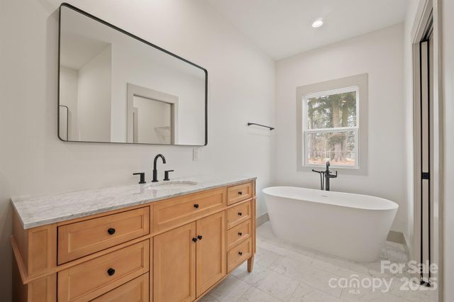 1568 Pleasant Grove Church Road, Crouse, NC 28033