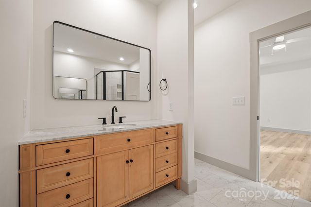 1568 Pleasant Grove Church Road, Crouse, NC 28033