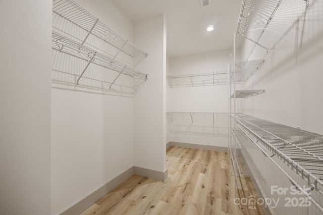 1568 Pleasant Grove Church Road, Crouse, NC 28033