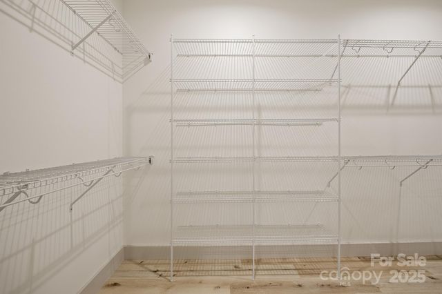 1568 Pleasant Grove Church Road, Crouse, NC 28033