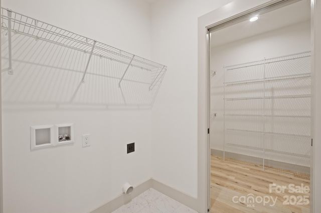 1568 Pleasant Grove Church Road, Crouse, NC 28033