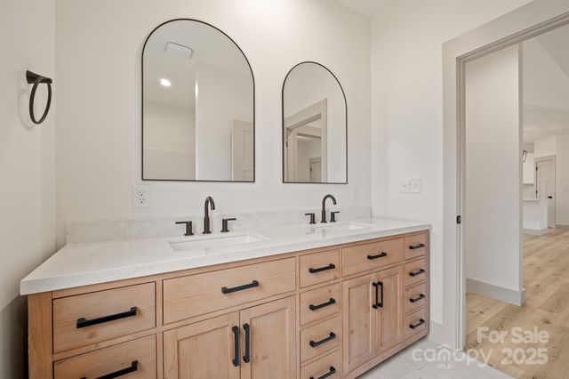 1568 Pleasant Grove Church Road, Crouse, NC 28033