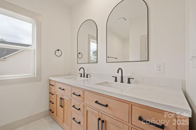 1568 Pleasant Grove Church Road, Crouse, NC 28033