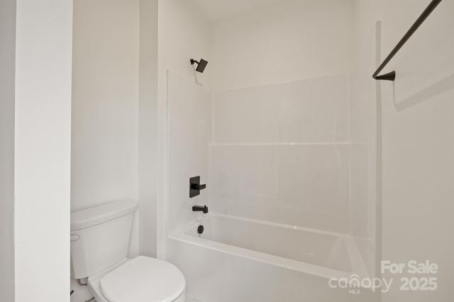 1568 Pleasant Grove Church Road, Crouse, NC 28033