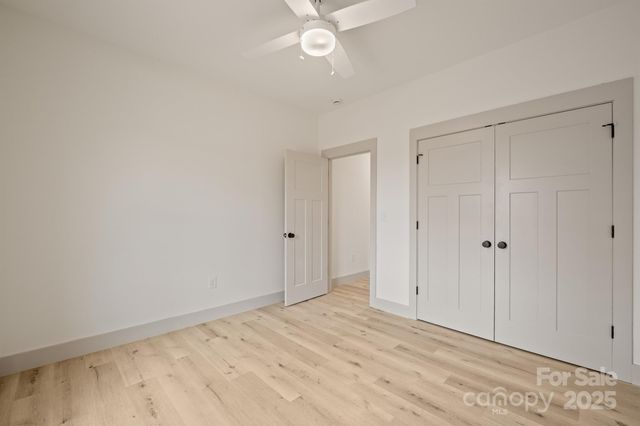 1568 Pleasant Grove Church Road, Crouse, NC 28033