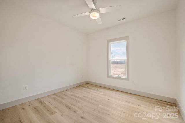 1568 Pleasant Grove Church Road, Crouse, NC 28033