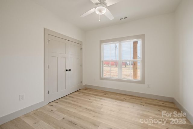 1568 Pleasant Grove Church Road, Crouse, NC 28033